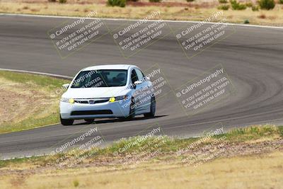 media/Apr-13-2025-Touge2Track (Sun) [[1b03265cc0]]/Pink group/Turn 2/